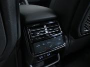 Geely Monjaro I Москва  - изображение 44