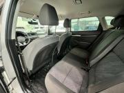 Kia Seltos I Екатеринбург  - изображение 43