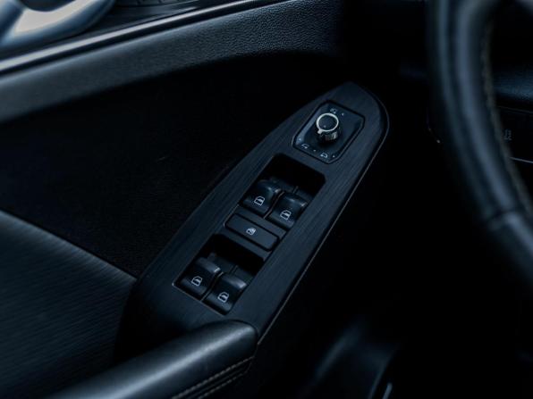 Haval Jolion I с пробегом 2021 года, цена 1 625 000 рублей, 61280 км, внедорожник, Автокод Объявления