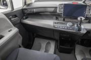 Honda Freed I Барнаул  - изображение 38