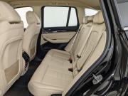 BMW X3 III (G01) Москва  - изображение 41
