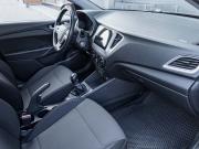 Hyundai Solaris II Казань  - изображение 22