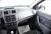 Renault Sandero II Рестайлинг Пермь  - изображение 35