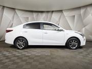 Kia Rio IV Рестайлинг Москва  - изображение 27