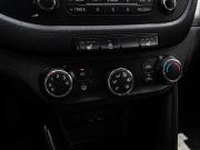 Kia Ceed II Краснодар  - изображение 32