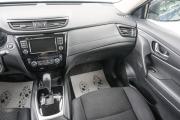 Nissan X-Trail III Рестайлинг Красноярск  - изображение 35