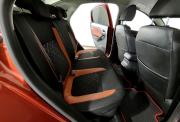 Lada (ВАЗ) Vesta I Волгоград  - изображение 42