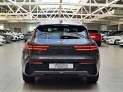 Genesis GV70 I Челябинск  - изображение 30