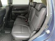 Mitsubishi Outlander III Рестайлинг 2 Санкт-Петербург  - изображение 29