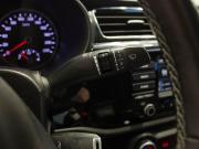 Kia Rio IV Иваново  - изображение 58
