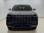 Jaecoo J8 Вологда  - изображение 24