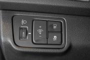Hyundai Solaris II Уфа  - изображение 27