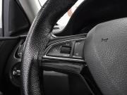Skoda Rapid I Минеральные Воды  - изображение 35