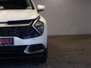 Kia Sportage V Иваново  - изображение 38
