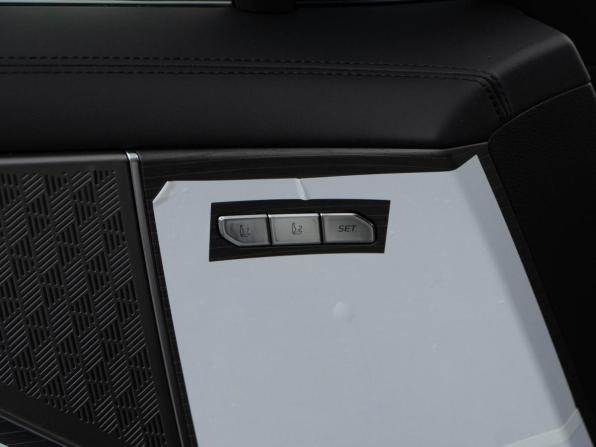 Kia K8 I Рестайлинг с пробегом 2025 года, цена 6 299 077 рублей, 57 км, седан, Автокод Объявления