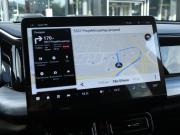 GAC GS8 II Москва  - изображение 48
