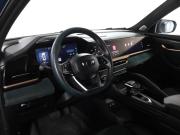 Geely Monjaro I Москва  - изображение 35