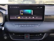 Haval Jolion I Рестайлинг Уфа  - изображение 34