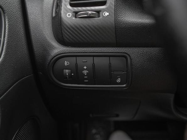Kia Cerato III с пробегом 2014 года, цена 755 000 рублей, 253489 км, седан, Автокод Объявления