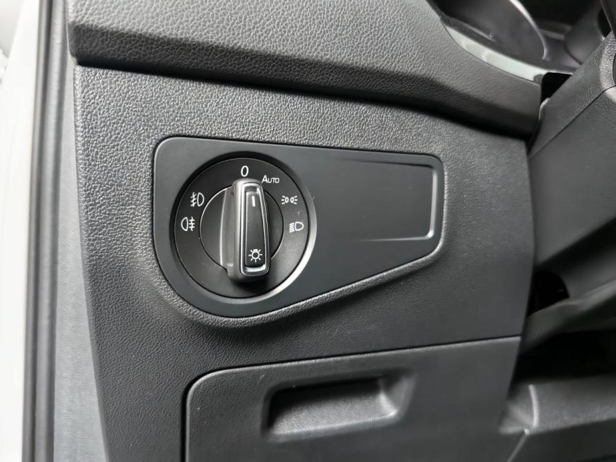 Volkswagen Tiguan II Москва  - изображение 21