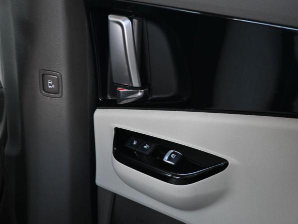 Kia Carnival IV с пробегом 2020 года, цена 3 922 000 рублей, 97950 км, минивэн, Автокод Объявления