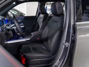 Mercedes-Benz GLB I (X247) Рестайлинг Москва  - изображение 31