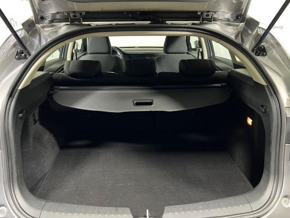 Haval F7 I с пробегом 2021 года, цена 1 449 000 рублей, 137364 км, внедорожник, Автокод Объявления