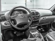 Lada (ВАЗ) Kalina I Екатеринбург  - изображение 28