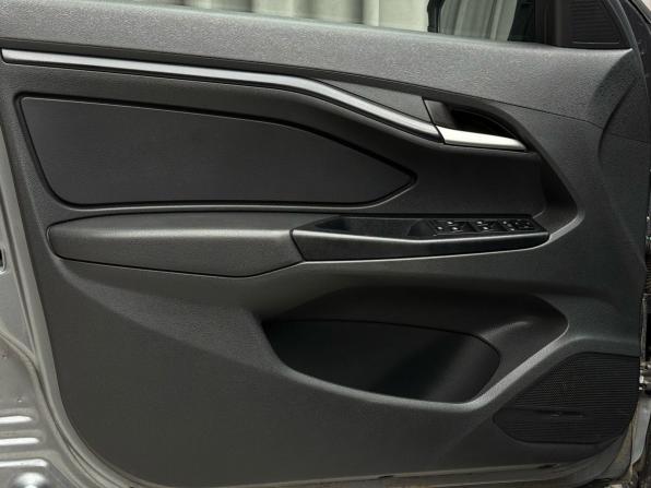 Lada (ВАЗ) Vesta I с пробегом 2017 года, цена 799 000 рублей, 105000 км, седан, Автокод Объявления