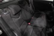Peugeot 308 I Новокузнецк  - изображение 52