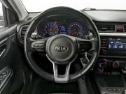 Kia Rio IV Москва  - изображение 52