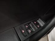 Volkswagen Polo VI Казань  - изображение 52