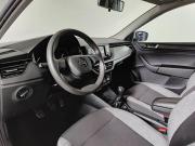 Skoda Rapid II Уфа  - изображение 44