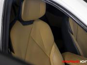 Changan UNI-V I Москва  - изображение 38