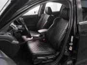 Honda Accord VIII Воронеж  - изображение 28