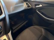 Ford Focus III Чебоксары  - изображение 65