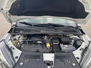 Lada (ВАЗ) XRAY I Стерлитамак  - изображение 47