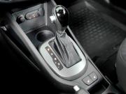 Kia Rio III Рестайлинг Москва  - изображение 43