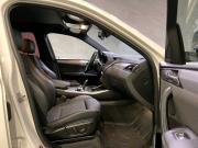 BMW X4 I (F26) Новосибирск  - изображение 39