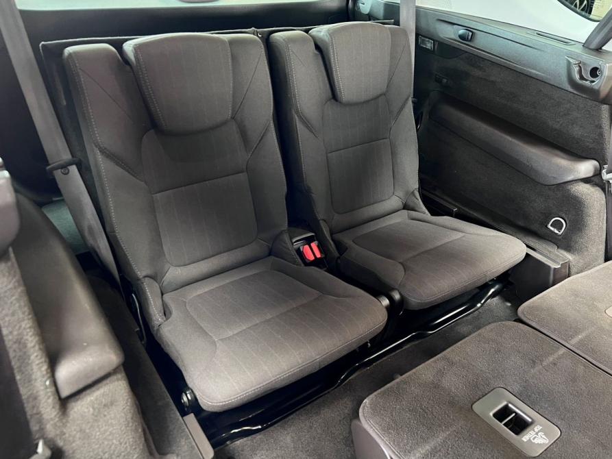 Renault Espace V Тверь  - изображение 15