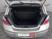 Opel Astra H Псков  - изображение 37