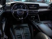 Kia K5 III Волгоград  - изображение 50