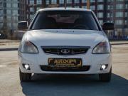 Lada (ВАЗ) Priora I Тюмень  - изображение 14