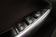 Ford Focus III Сургут  - изображение 25