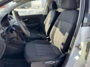 Volkswagen Polo V Рестайлинг Вологда  - изображение 24
