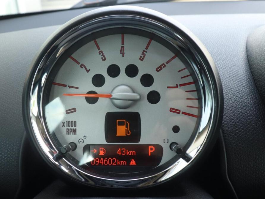 Mini Countryman I Казань  - изображение 16