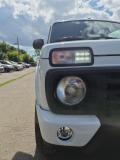 Lada (ВАЗ) Niva Legend Саратов  - изображение 49
