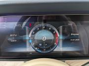 Mercedes-Benz E-Класс V (W213 S213 C238) Москва  - изображение 34