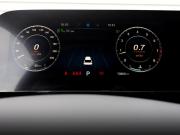 Omoda C5 I Москва  - изображение 43