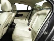 Jaguar XF I Санкт-Петербург  - изображение 33